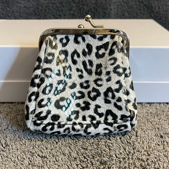 MICHE Coin purse - Picture 1 of 2